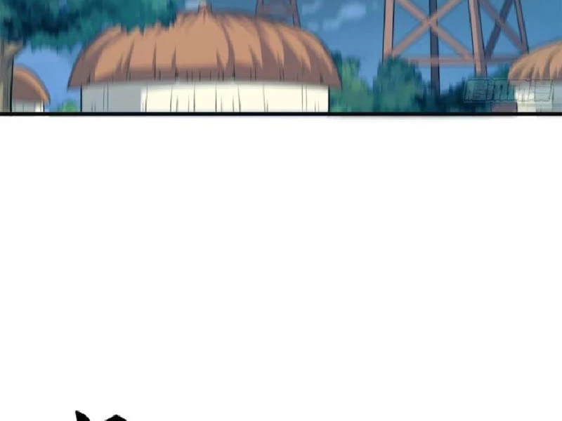 Ta Nhặt Đồ Bỏ Ở Mạt Thế Chapter 39 - 143