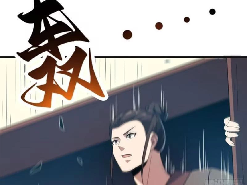 Ta Nhặt Đồ Bỏ Ở Mạt Thế Chapter 39 - 144