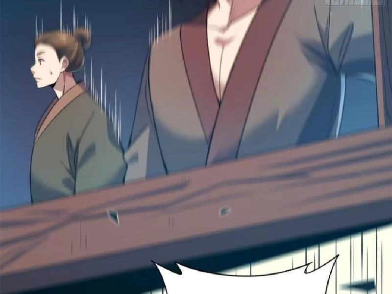 Ta Nhặt Đồ Bỏ Ở Mạt Thế Chapter 39 - 145