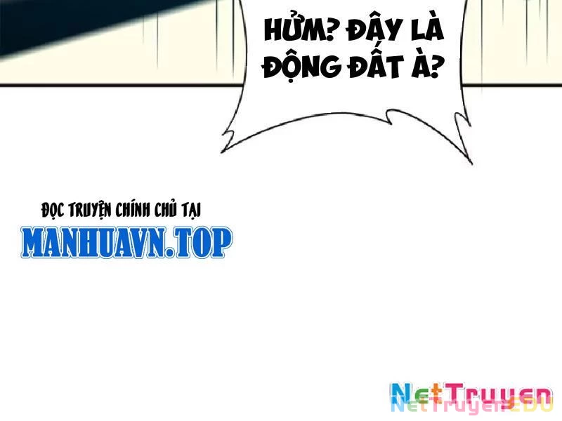Ta Nhặt Đồ Bỏ Ở Mạt Thế Chapter 39 - 146