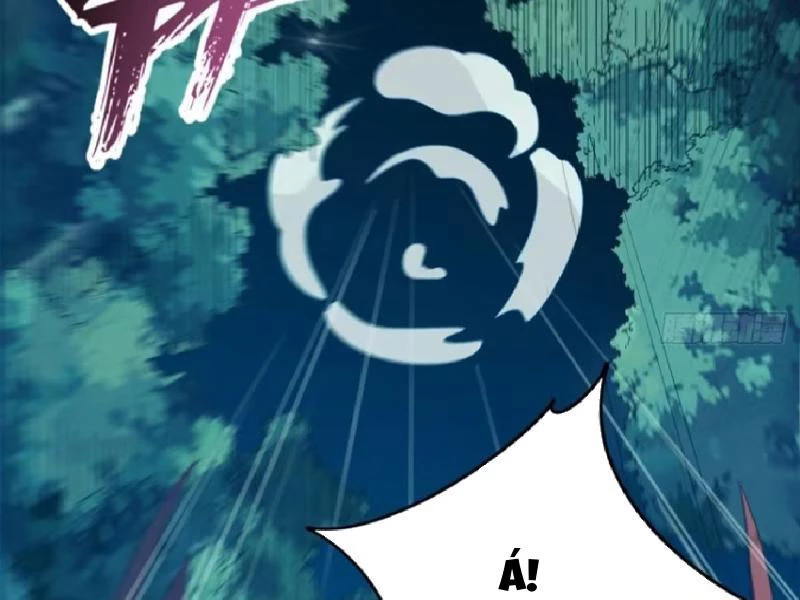 Ta Nhặt Đồ Bỏ Ở Mạt Thế Chapter 39 - 148