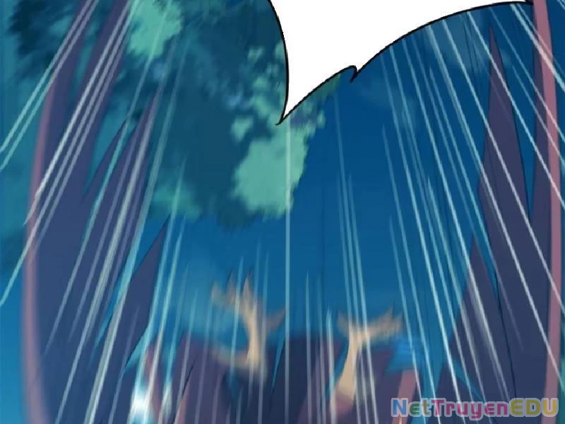 Ta Nhặt Đồ Bỏ Ở Mạt Thế Chapter 39 - 149