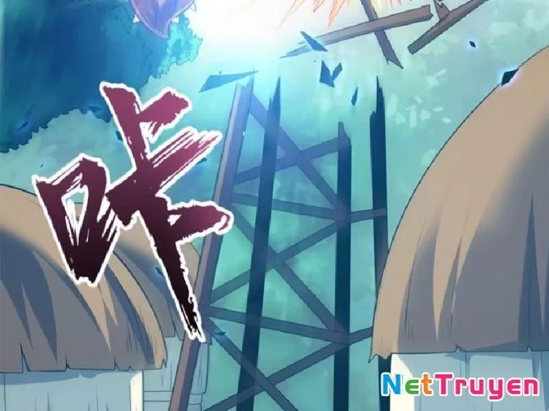 Ta Nhặt Đồ Bỏ Ở Mạt Thế Chapter 39 - 151
