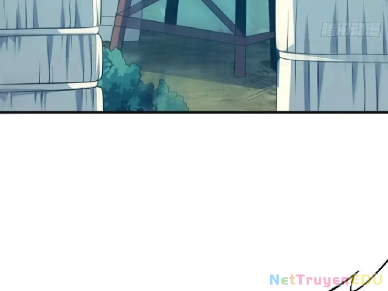 Ta Nhặt Đồ Bỏ Ở Mạt Thế Chapter 39 - 152
