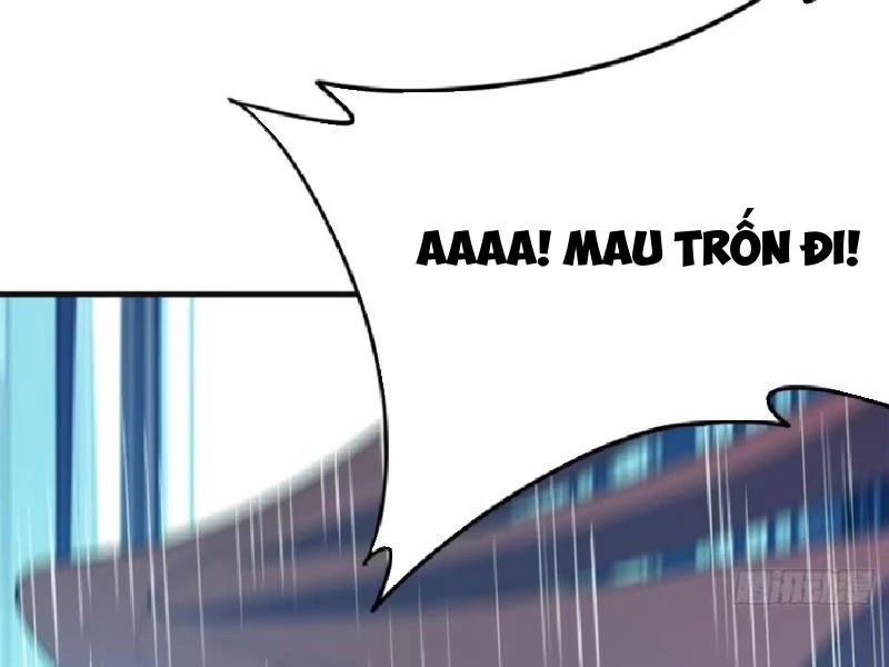 Ta Nhặt Đồ Bỏ Ở Mạt Thế Chapter 39 - 153
