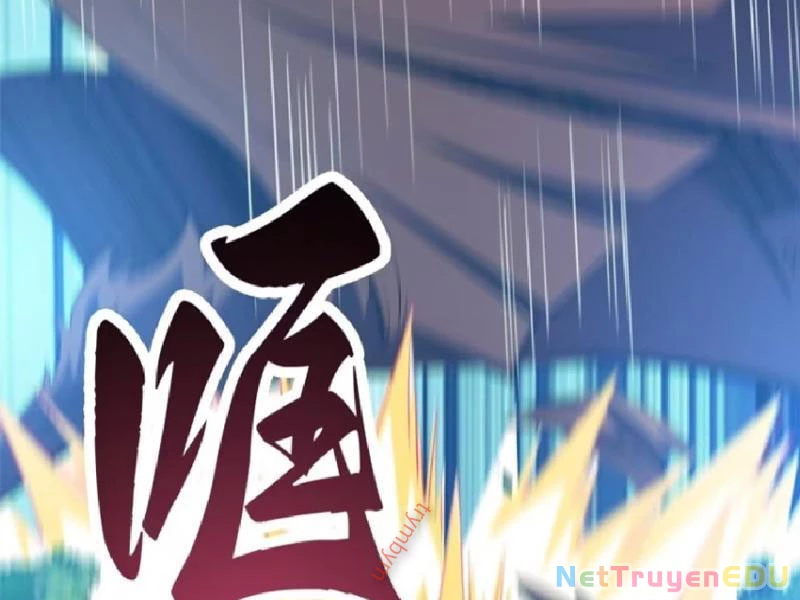 Ta Nhặt Đồ Bỏ Ở Mạt Thế Chapter 39 - 154