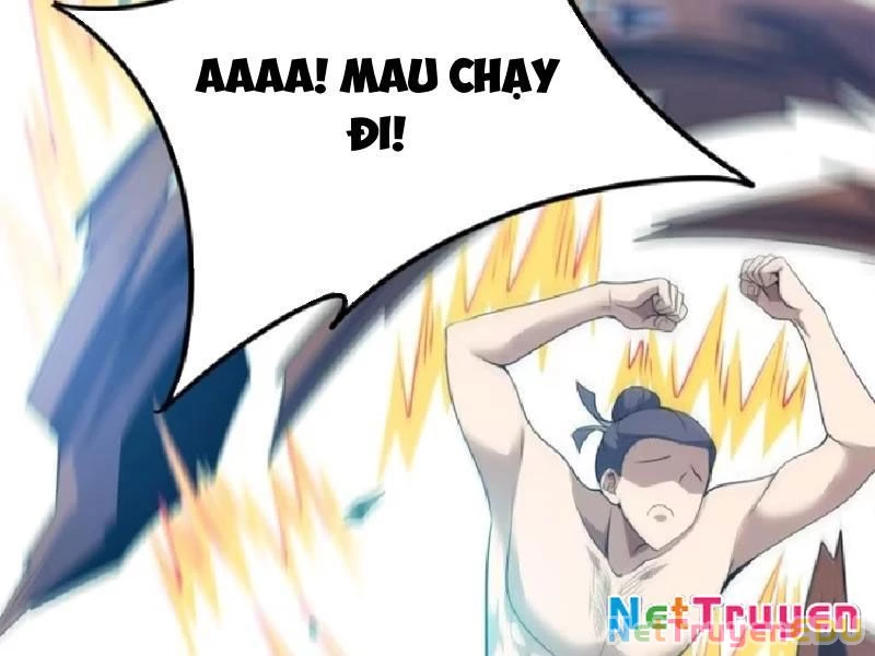 Ta Nhặt Đồ Bỏ Ở Mạt Thế Chapter 39 - 156