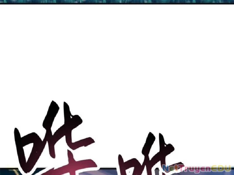 Ta Nhặt Đồ Bỏ Ở Mạt Thế Chapter 39 - 158