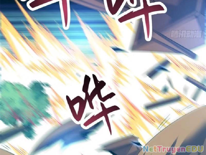 Ta Nhặt Đồ Bỏ Ở Mạt Thế Chapter 39 - 159
