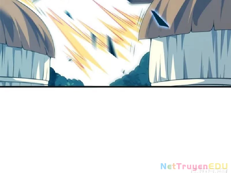 Ta Nhặt Đồ Bỏ Ở Mạt Thế Chapter 39 - 160