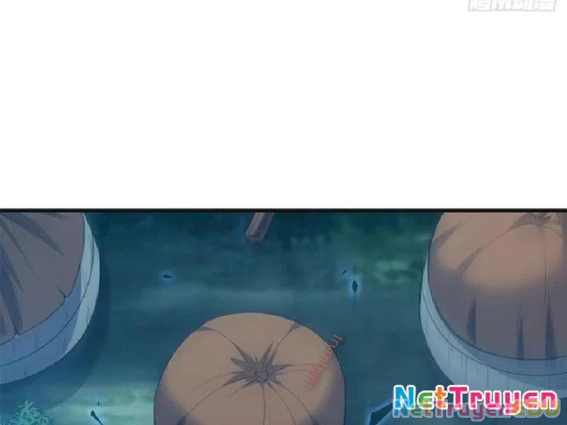 Ta Nhặt Đồ Bỏ Ở Mạt Thế Chapter 39 - 161