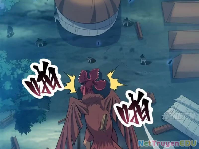 Ta Nhặt Đồ Bỏ Ở Mạt Thế Chapter 39 - 162