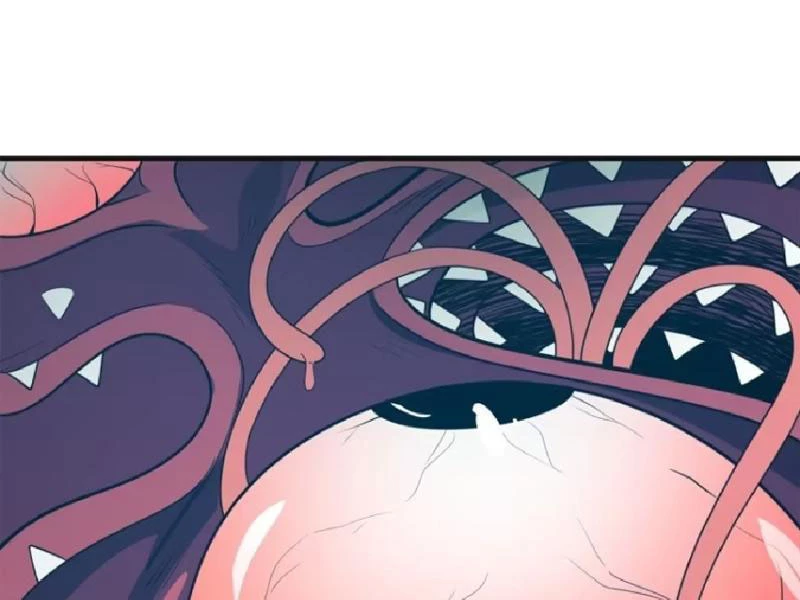 Ta Nhặt Đồ Bỏ Ở Mạt Thế Chapter 39 - 165
