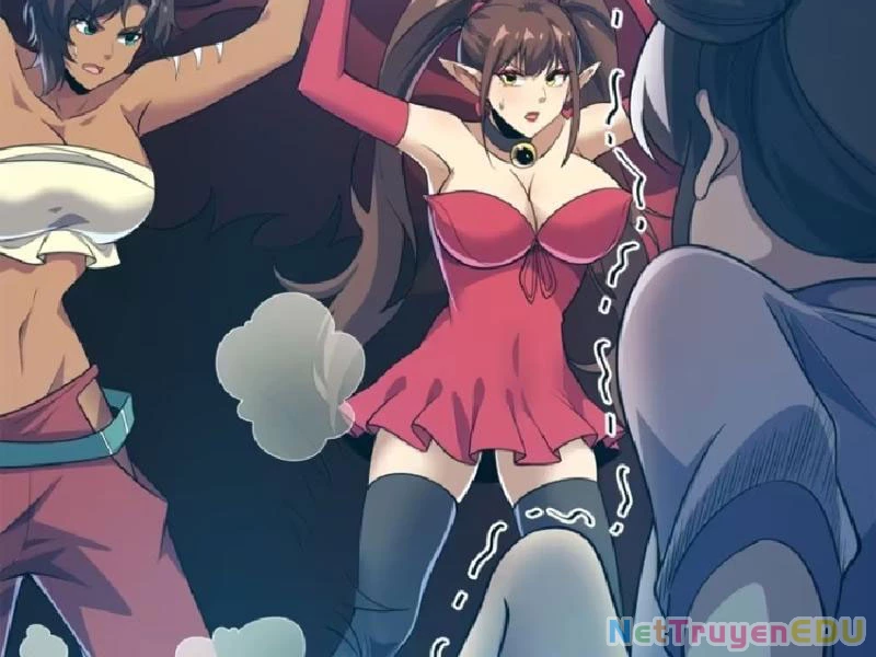 Ta Nhặt Đồ Bỏ Ở Mạt Thế Chapter 39 - 167