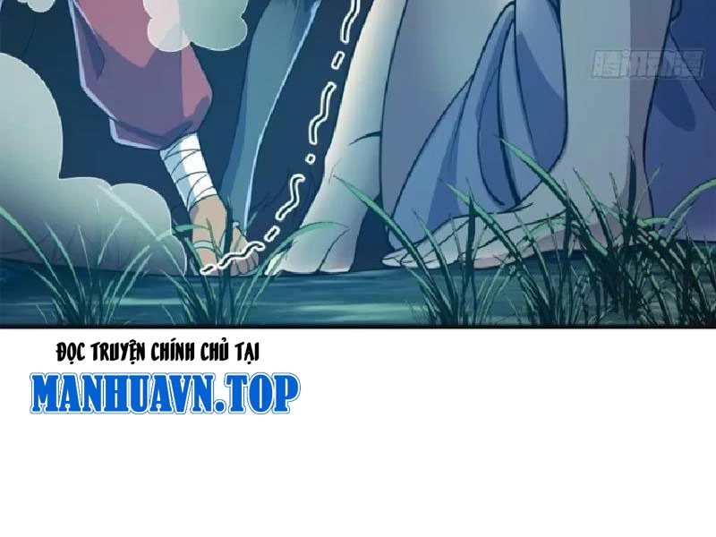 Ta Nhặt Đồ Bỏ Ở Mạt Thế Chapter 39 - 168