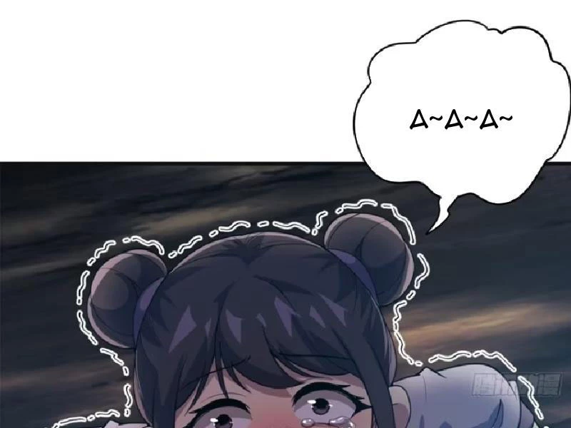 Ta Nhặt Đồ Bỏ Ở Mạt Thế Chapter 39 - 169