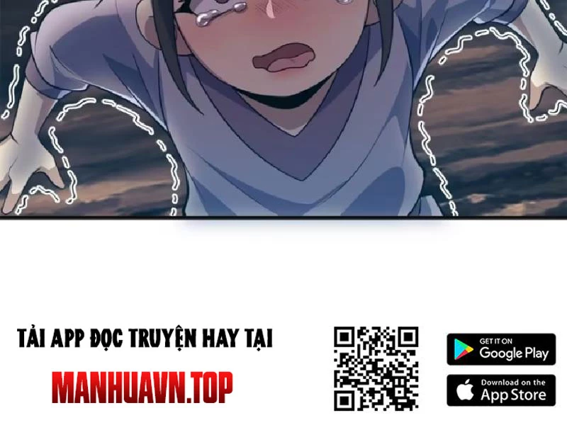 Ta Nhặt Đồ Bỏ Ở Mạt Thế Chapter 39 - 170