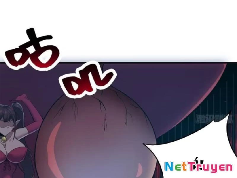 Ta Nhặt Đồ Bỏ Ở Mạt Thế Chapter 39 - 171
