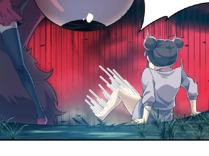 Ta Nhặt Đồ Bỏ Ở Mạt Thế Chapter 39 - 172