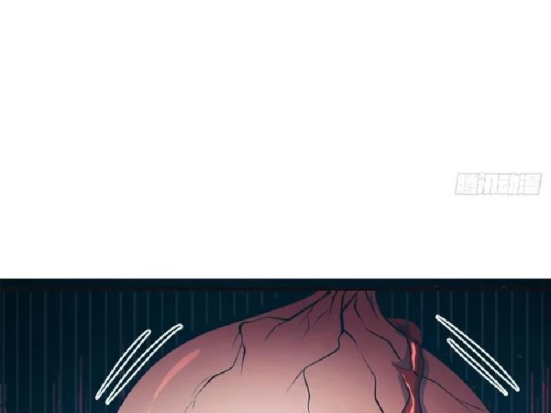 Ta Nhặt Đồ Bỏ Ở Mạt Thế Chapter 39 - 173