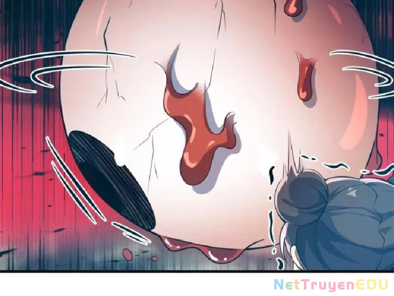 Ta Nhặt Đồ Bỏ Ở Mạt Thế Chapter 39 - 174