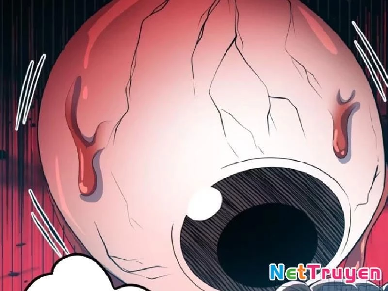 Ta Nhặt Đồ Bỏ Ở Mạt Thế Chapter 39 - 176