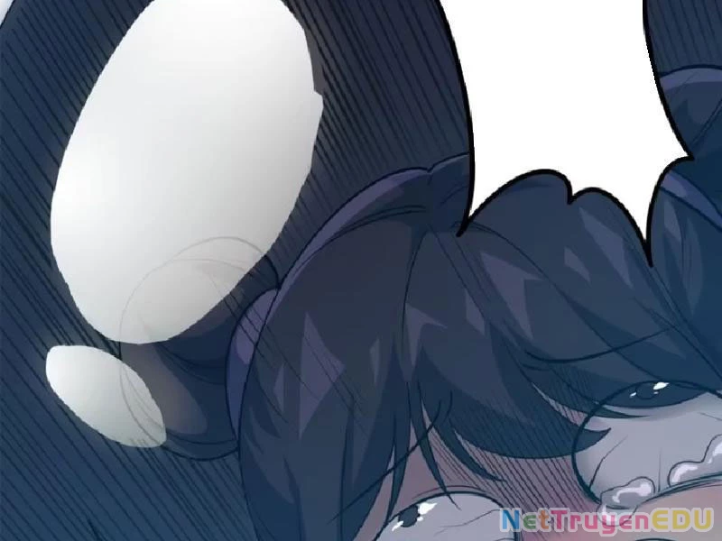 Ta Nhặt Đồ Bỏ Ở Mạt Thế Chapter 39 - 179