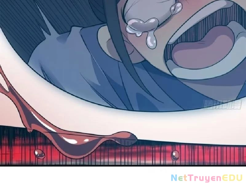 Ta Nhặt Đồ Bỏ Ở Mạt Thế Chapter 39 - 180