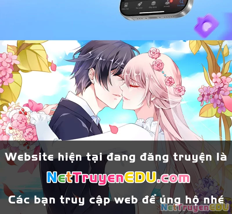 Ta Nhặt Đồ Bỏ Ở Mạt Thế Chapter 39 - 182