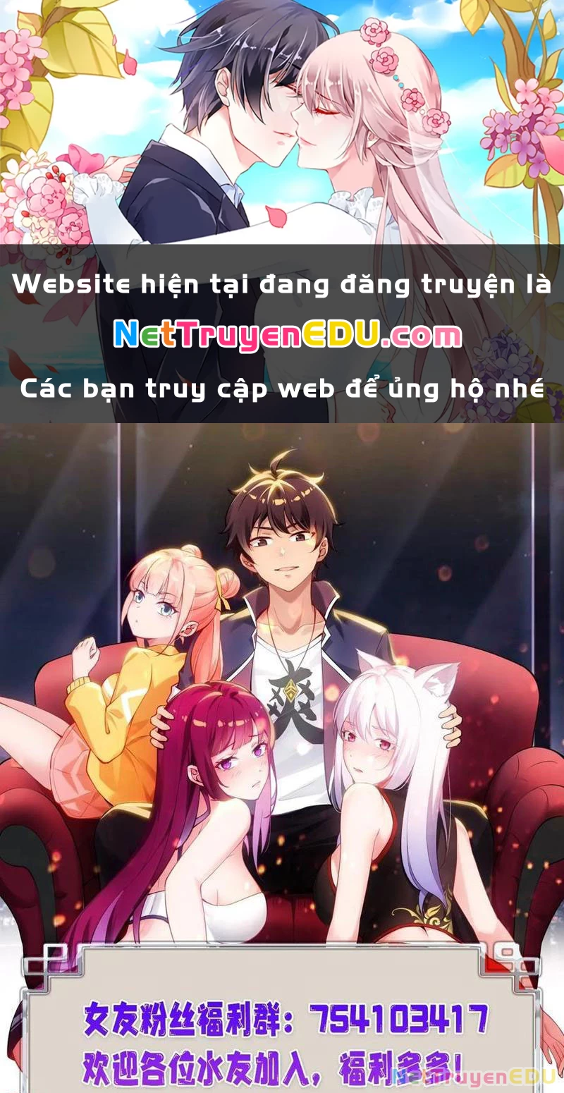 Bạn Gái Của Tôi Toàn Là Truyền Thuyết Chapter 87 - 1