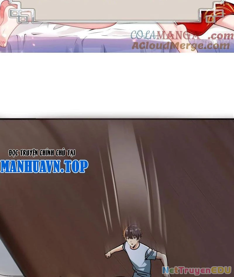 Bạn Gái Của Tôi Toàn Là Truyền Thuyết Chapter 87 - 2