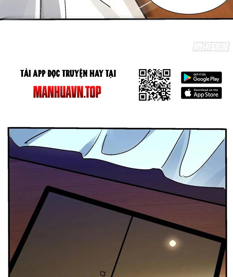 Bạn Gái Của Tôi Toàn Là Truyền Thuyết Chapter 87 - 5