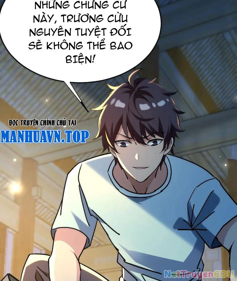 Bạn Gái Của Tôi Toàn Là Truyền Thuyết Chapter 87 - 7