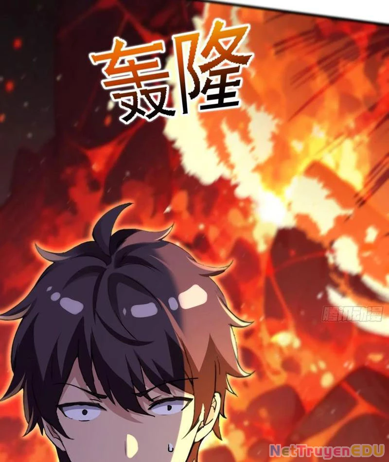 Bạn Gái Của Tôi Toàn Là Truyền Thuyết Chapter 87 - 9