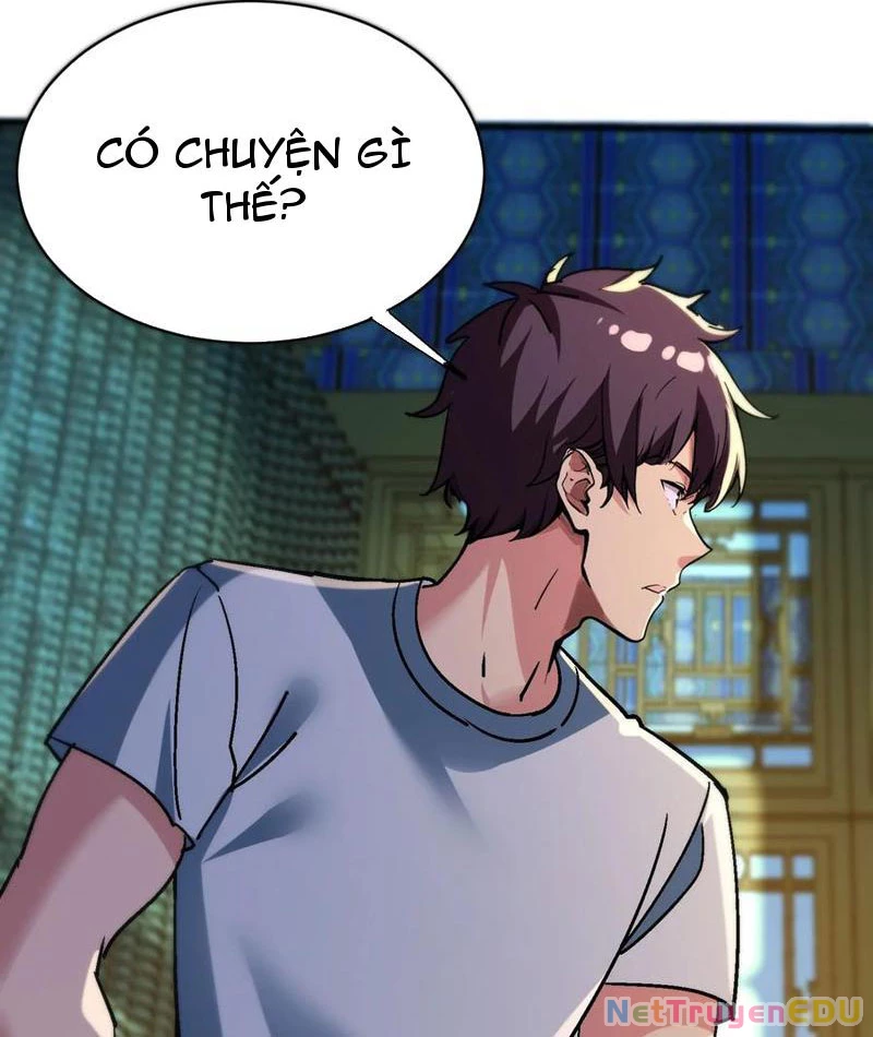 Bạn Gái Của Tôi Toàn Là Truyền Thuyết Chapter 87 - 12