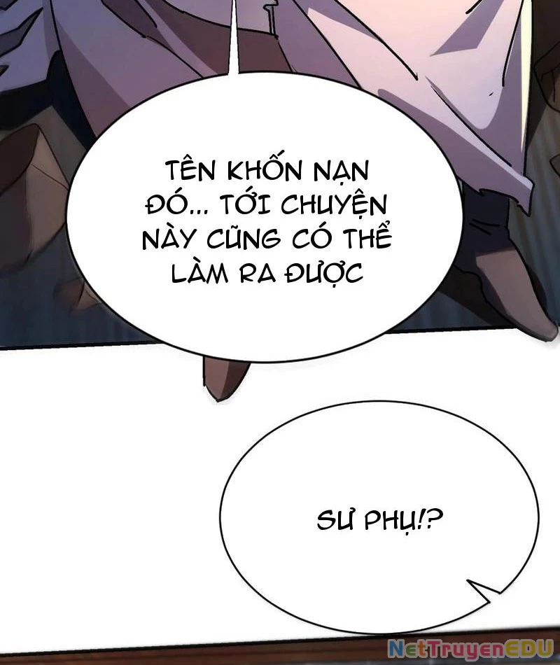Bạn Gái Của Tôi Toàn Là Truyền Thuyết Chapter 87 - 15