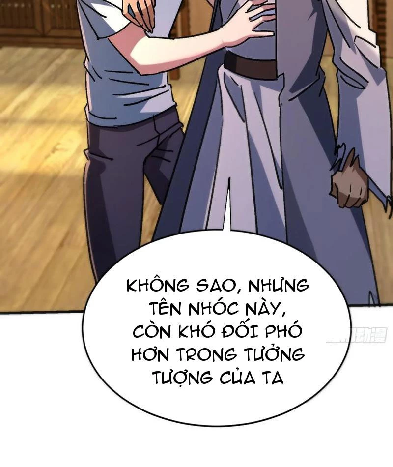 Bạn Gái Của Tôi Toàn Là Truyền Thuyết Chapter 87 - 17