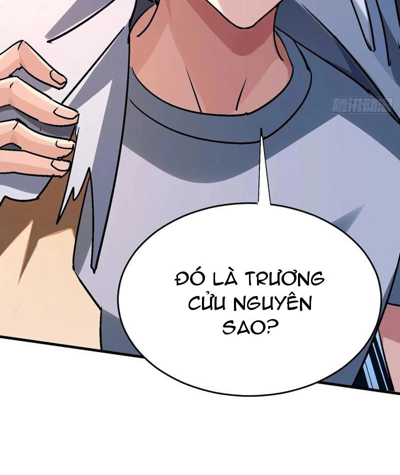 Bạn Gái Của Tôi Toàn Là Truyền Thuyết Chapter 87 - 19