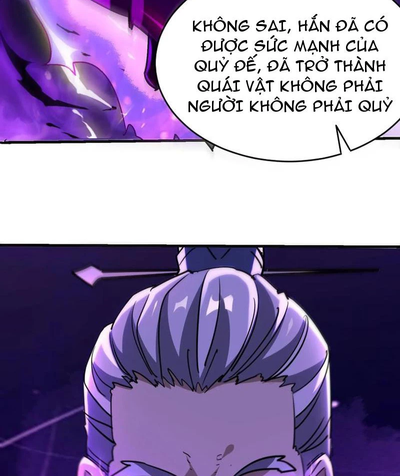 Bạn Gái Của Tôi Toàn Là Truyền Thuyết Chapter 87 - 22