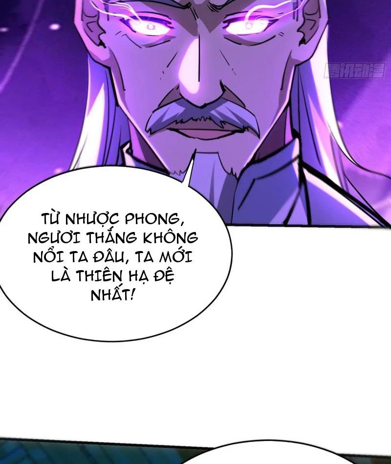 Bạn Gái Của Tôi Toàn Là Truyền Thuyết Chapter 87 - 23