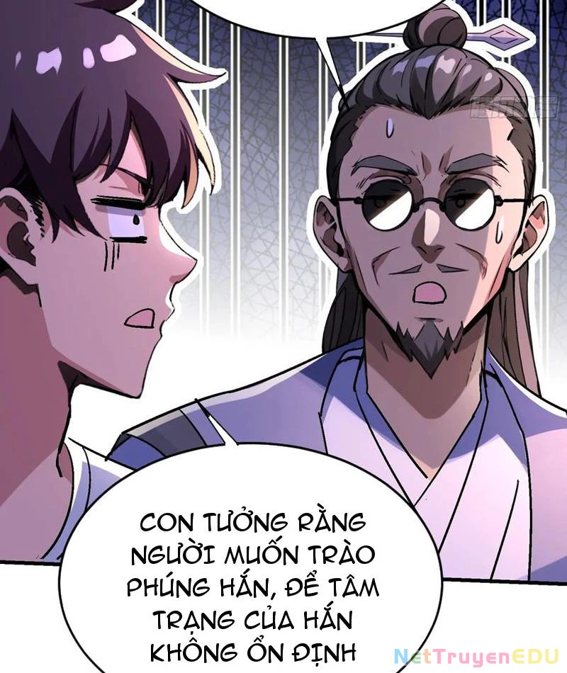 Bạn Gái Của Tôi Toàn Là Truyền Thuyết Chapter 87 - 26