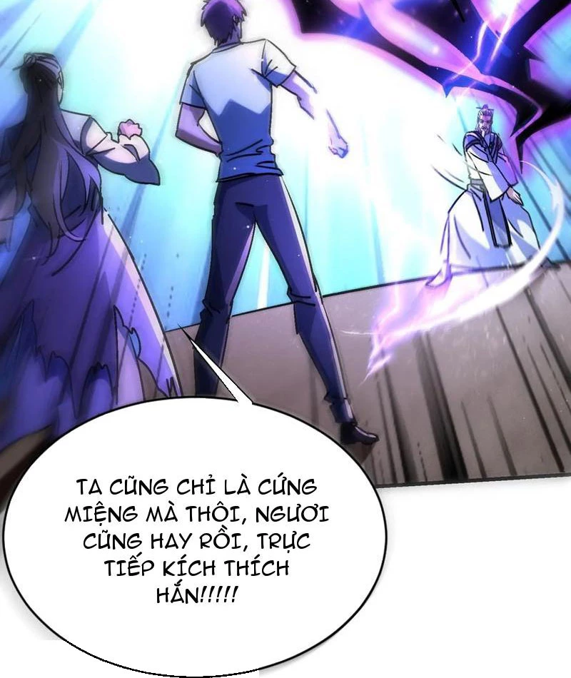 Bạn Gái Của Tôi Toàn Là Truyền Thuyết Chapter 87 - 29