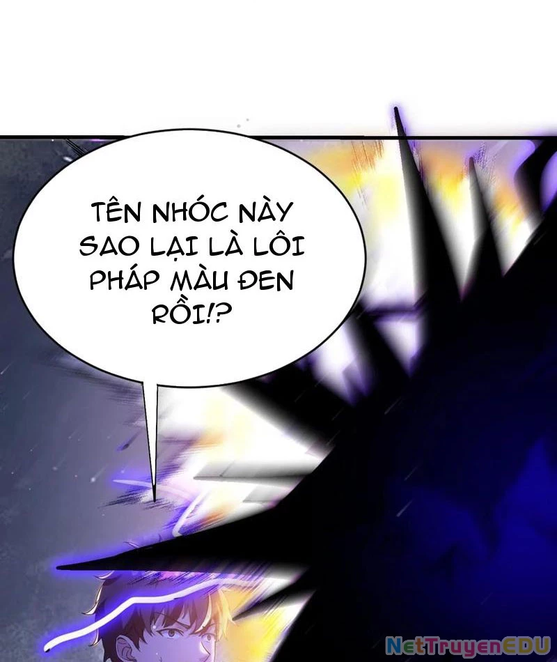 Bạn Gái Của Tôi Toàn Là Truyền Thuyết Chapter 87 - 30