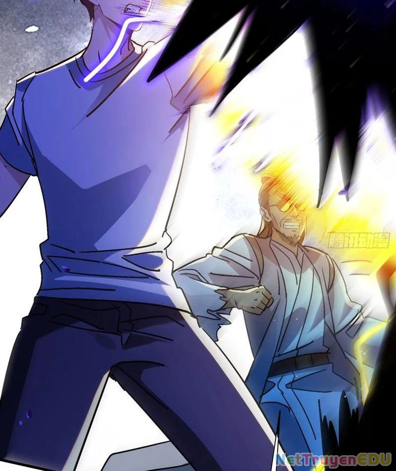 Bạn Gái Của Tôi Toàn Là Truyền Thuyết Chapter 87 - 31