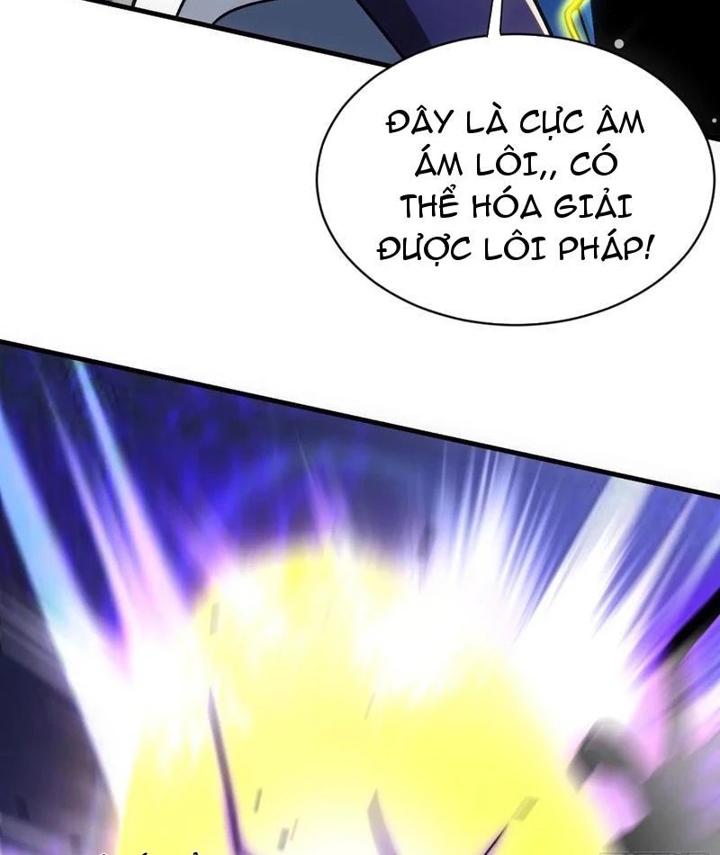 Bạn Gái Của Tôi Toàn Là Truyền Thuyết Chapter 87 - 32