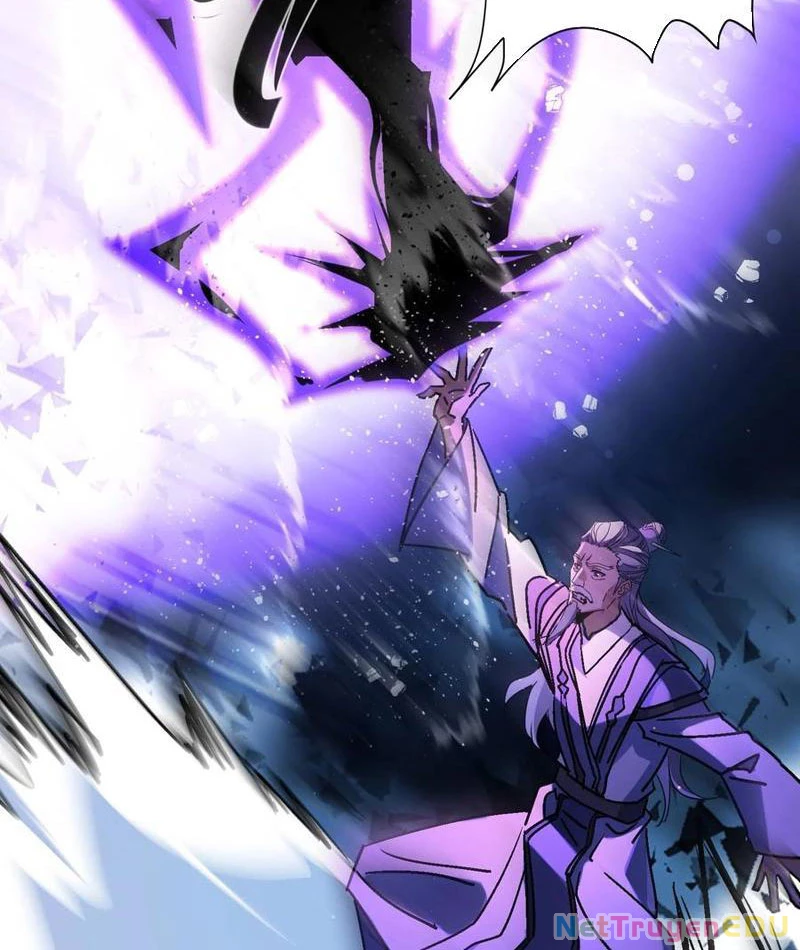 Bạn Gái Của Tôi Toàn Là Truyền Thuyết Chapter 87 - 35