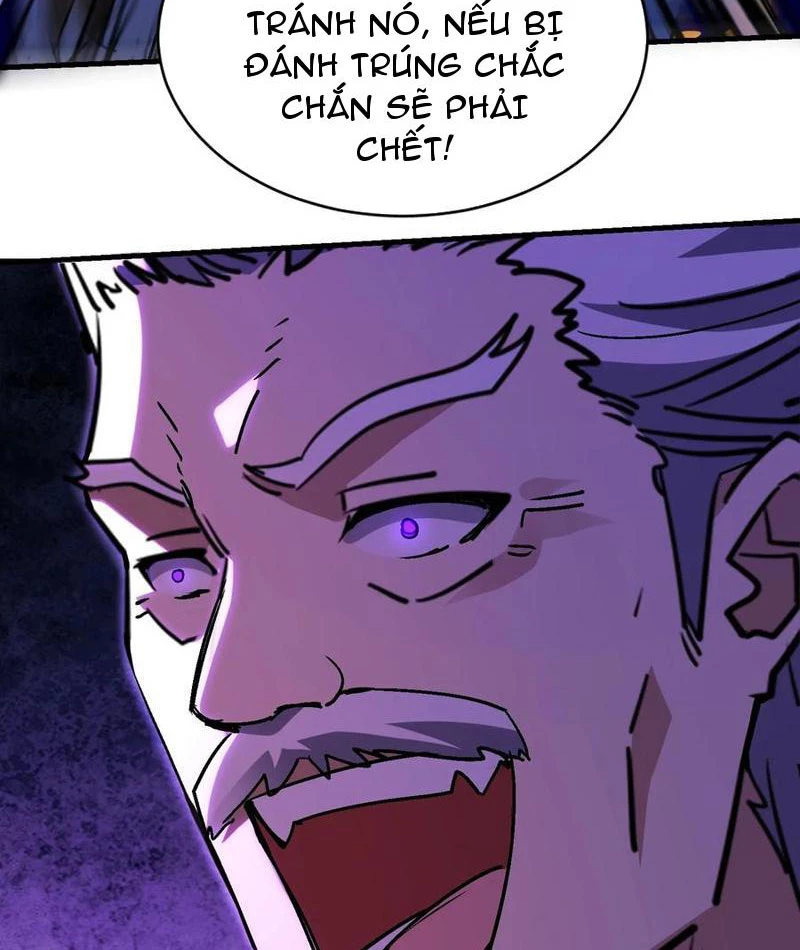 Bạn Gái Của Tôi Toàn Là Truyền Thuyết Chapter 87 - 38