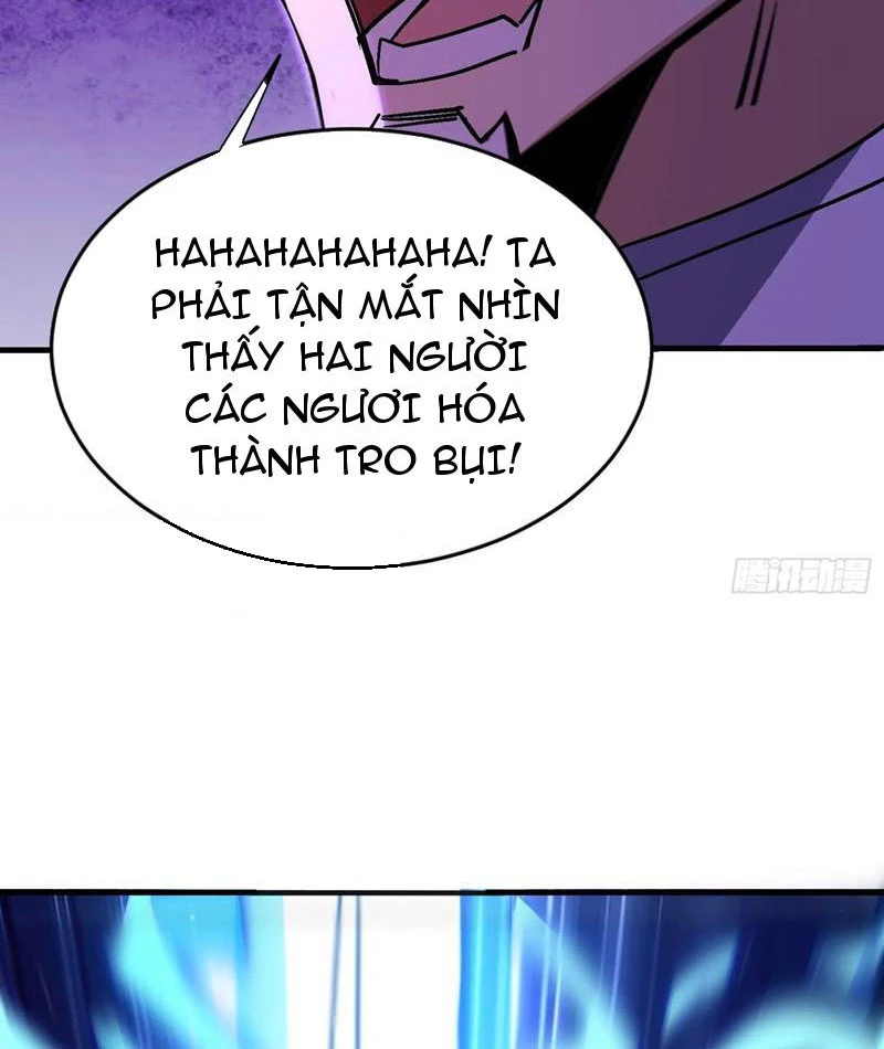 Bạn Gái Của Tôi Toàn Là Truyền Thuyết Chapter 87 - 39