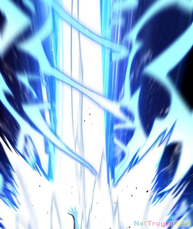 Bạn Gái Của Tôi Toàn Là Truyền Thuyết Chapter 87 - 40