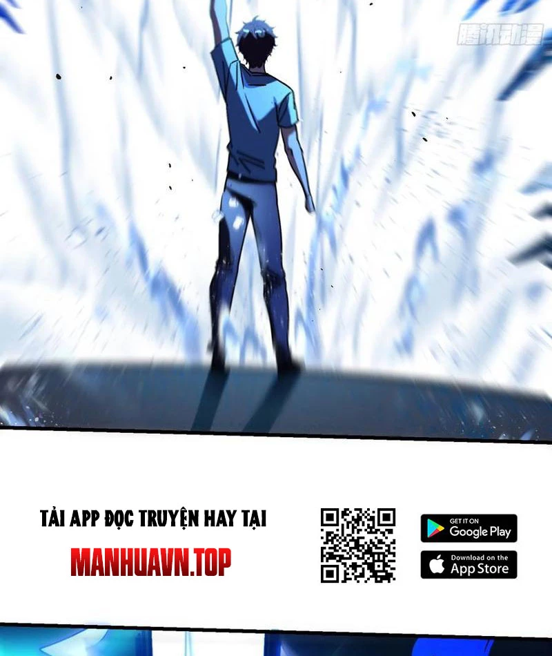Bạn Gái Của Tôi Toàn Là Truyền Thuyết Chapter 87 - 41